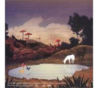 Kahimi Karie - Journey to the Centre of Me