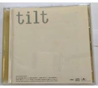 Kahimi Karie - Tilt