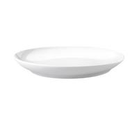 Kahla Five Senses Blanco Porcelana