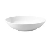 Kahla Five Senses Blanco Porcelana