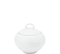 KAHLA - Porcelain FOR The Senses 052001A90005B - Azucarero