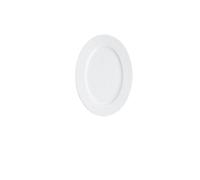Kahla - Porcelain FOR The Senses 453304A90045B - Fuente de Cocina