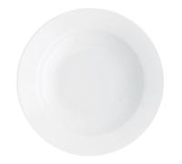 Kahla Pronto Blanco Plato De Sopa 22 Cm