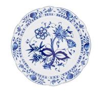 Kahla Rosella Patrón De Cebolla Plato De Desayuno 21 Cm