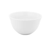 Kahla Update Blanco Tazón De Café Con Leche 0,50 L