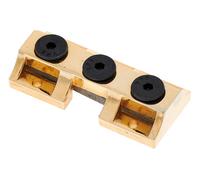 Kahler 5513 Standard String Lock G