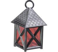 Kahlert 20.680 luz - Muñeca Mini Accesorios - Josef Linterna, Altura 30 mm