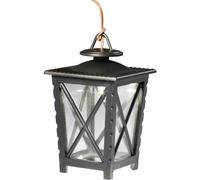 Kahlert Licht 29682 - Farol plástico