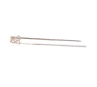 Kahlert Licht 51221 - LED BI de Pin