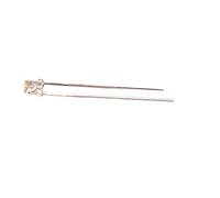 Kahlert Licht 53521 - LED BI de Pin