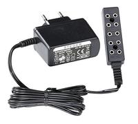 Kahlert Licht 60959 - Transformador