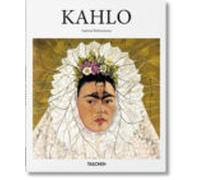 Kahlo-basic Art