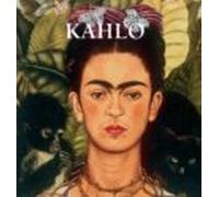 Kahlo (ebook)