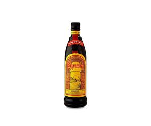 Kahlúa Coffee Licor De Café Mexicano 70 cl.