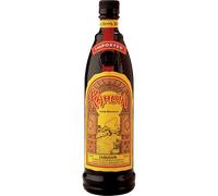 Kahlúa Coffee Licor De Café Mexicano 70 cl.