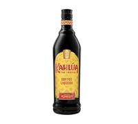 Kahlúa Licor de Café Mexicano - 700ml