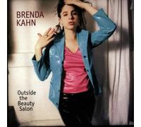 Kahn, Brenda - Outside the Beauty Salon