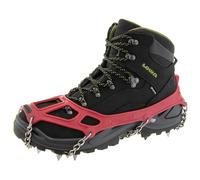 Kahtoola MICROspikes Footwear Traction - 2015/16