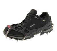 Kahtoola MICROspikes Footwear Traction - 2015/16