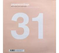 Kahuun - Long Time, No See [Import]