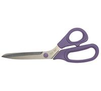 Kai 3210 - Tijeras de retazos de hoja dentada de 8 1/4 pulgadas