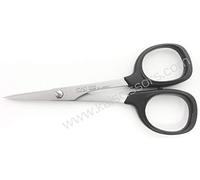 Kai 5100 - Tijeras de costura (10 cm)