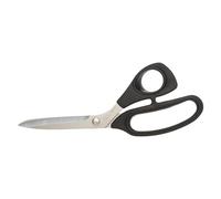Kai 5220 8 1/2 Inch Scissors by KAI