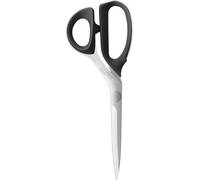 Kai 7250 SL Tijeras de sastre 25 cm Negro