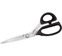 Kai 7250SL Professional Shears de 10 pulgadas (línea delgada)