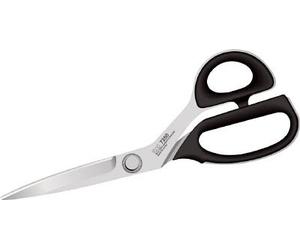 Kai 7250SL Professional Shears de 10 pulgadas (línea delgada)
