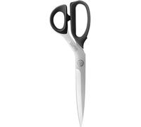 Kai 7280 SE Tijeras de sastre 28 cm Negro