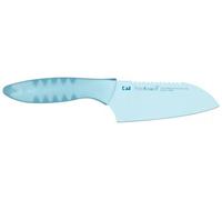 KAI: AB-1102: Puro Komachi: Small Fish Cuchillo: Cuchillo Pescado (Hecho en