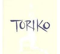 Kai Band - 虜-TORIKO-
