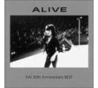 Kai Band - 30th Ann. Best [Import]