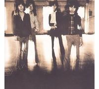 Kai Band - Eiyu to Akkan