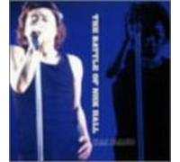 Kai Band - Kai Band Greatest Hits Live