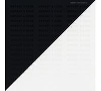 Kai Band - Repeat & Fade Ultimate