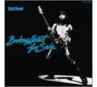 Kai Band - Yabureta Heartwo Urimononi