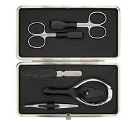 KAI Beauty Care BCI-Set 04 - Set de cuidado de uñas