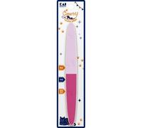 KAI - Creartry Nail Polisher 3 Way 1 pc