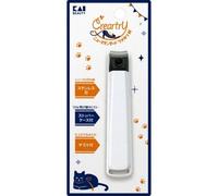 KAI - Creartry New Standard Nail Clippers M 1 pc