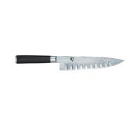 KAI Cuchillo de chef con alveolos Kai Shun Classic 20 cm