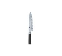 KAI Cuchillo de chef con alveolos Kai Shun Classic 20 cm