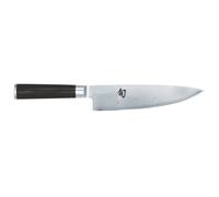 KAI Cuchillo de chef Kai Shun Classic 20 cm