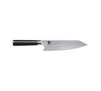 KAI Cuchillo de cocinero Kai Kiritsuke 20 cm