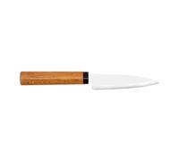 KAI Cuchillo de frutas con funda Kai 9 cm