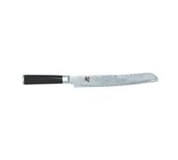 KAI Cuchillo de pan Kai Shun Classic 23 cm