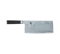 KAI Cuchillo de picar chino Kai Shun Classic 18 cm