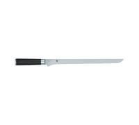 KAI Cuchillo jamonero Kai Shun Classic 30.5 cm