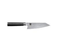 KAI Cuchillo Kai Kiritsuke 15 cm